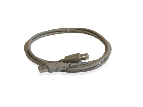 VSC24 USB A to B cable by Adder