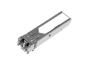 AC-10G-SFPP-C80 10G SFP  Copper RJ-45 Transceiver Module​ with Throughput Up to 80m (262.5ft) by AVPro Edge