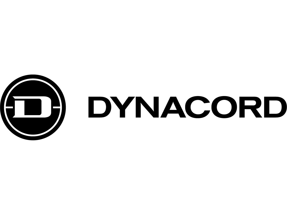 PCO32A30US Powercord/PowerCon 32 to NEMA L6-30 Mains Connector/2m by Dynacord