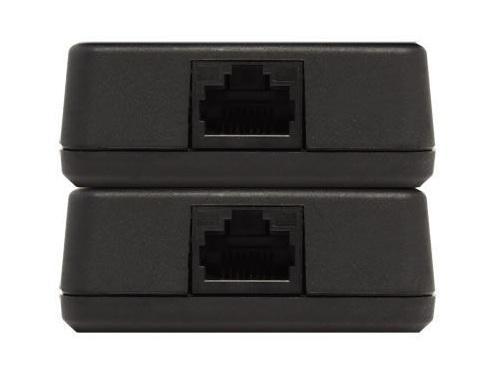 EXT-USB-MINI2N Mini USB-2 Extender by Gefen