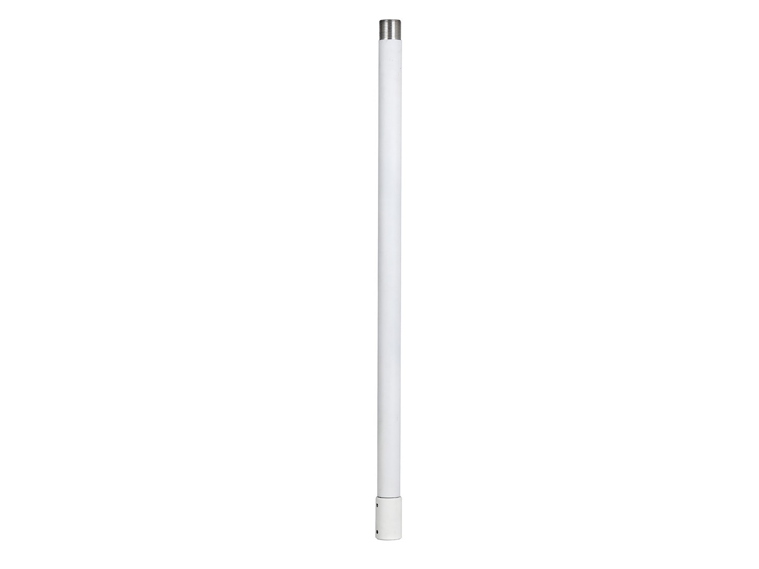 MNT-POLEXT-30 Extension Pole For MNT-CEILING-30 by ICRealtime