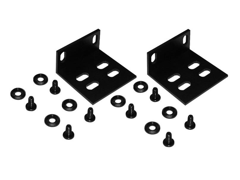 GRM2205 Rack Mount Kit for M4300-PM and MR4000 Series Products by Panamax
