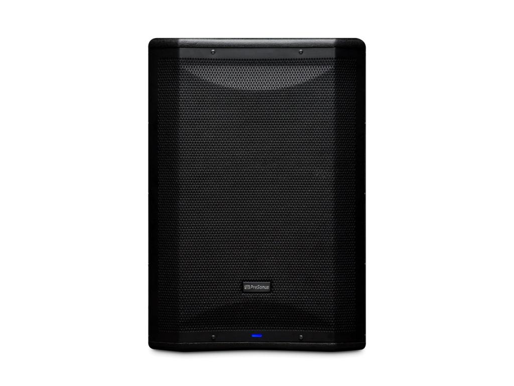 AIR15s 15 inch 1200W Active Subwoofer by PreSonus