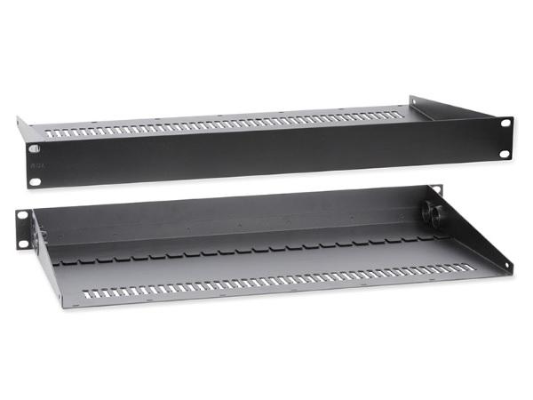 SF-RA1 SysFlex Rack Adapter by RDL