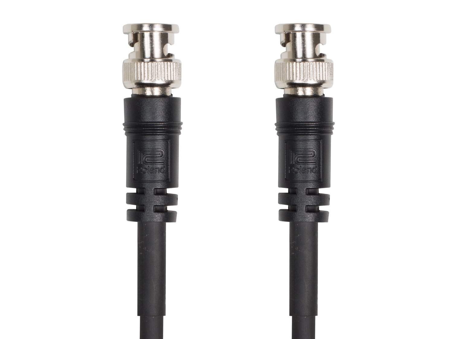 RCC-200-SDI 60m/200ft SDI Cable (Black Series) by Roland