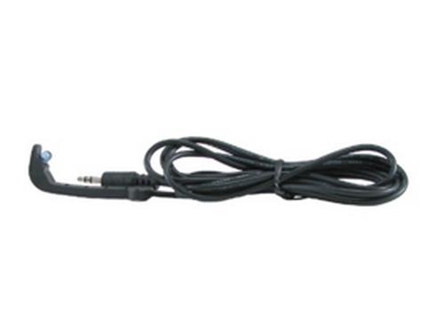 SB-101C IR Emitter w Attached Cable by Shinybow