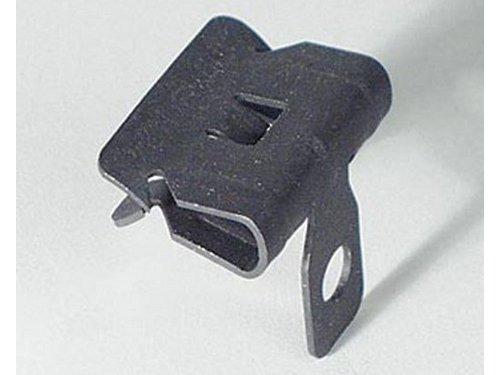 SS-BC Beam Clip For 110B/110 Page/Q-6 by Soundsphere