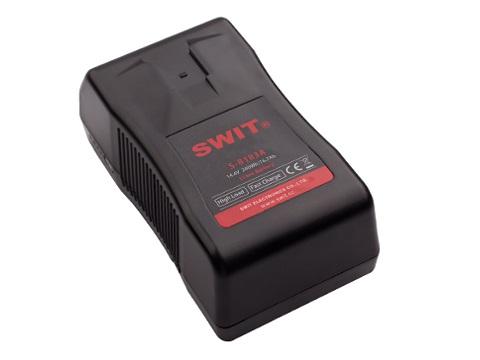 S-8183A 240Wh Gold Mount Battery by SWIT