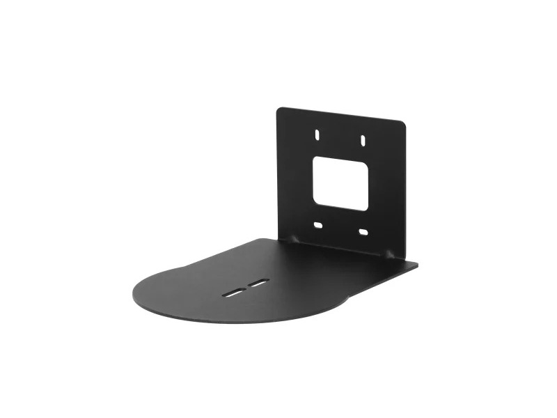 535-2000-245 Thin Profile Wall Mount Long by Vaddio