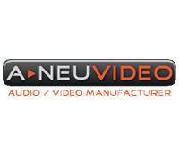 A-NeuVideo