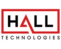 Hall Technologies