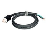 Power Cables and Accessories