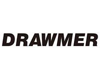 Drawmer
