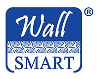 Wall-Smart