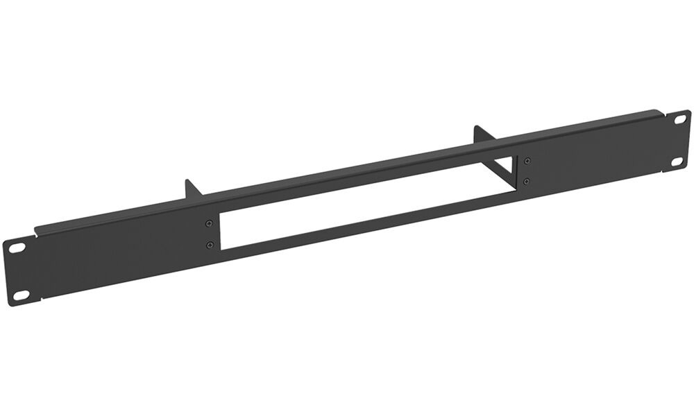 ANI-4-AU-RM Rackmount Bracket for ANI-0104POE-AU Extender Splitter by A-NeuVideo