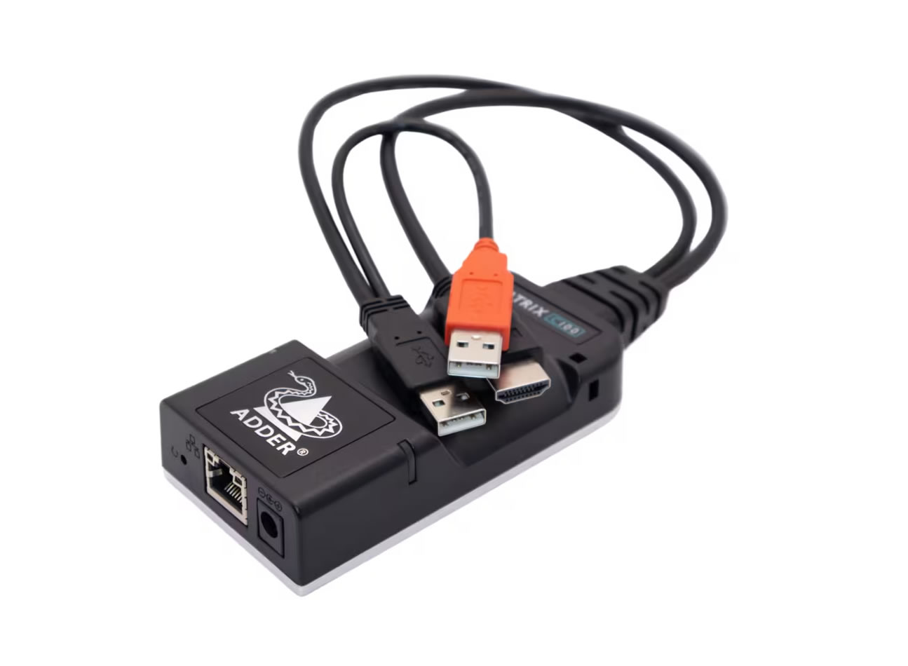 Adder AVM-C110-CAM-HM / HDMI Computer Access Module / KVM
