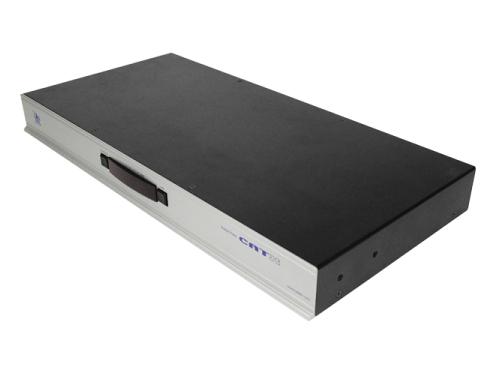 AVX4024IP-US AdderView CATx KVMA Switch 4 Local Users (1 IP User)/24 Computers by Adder