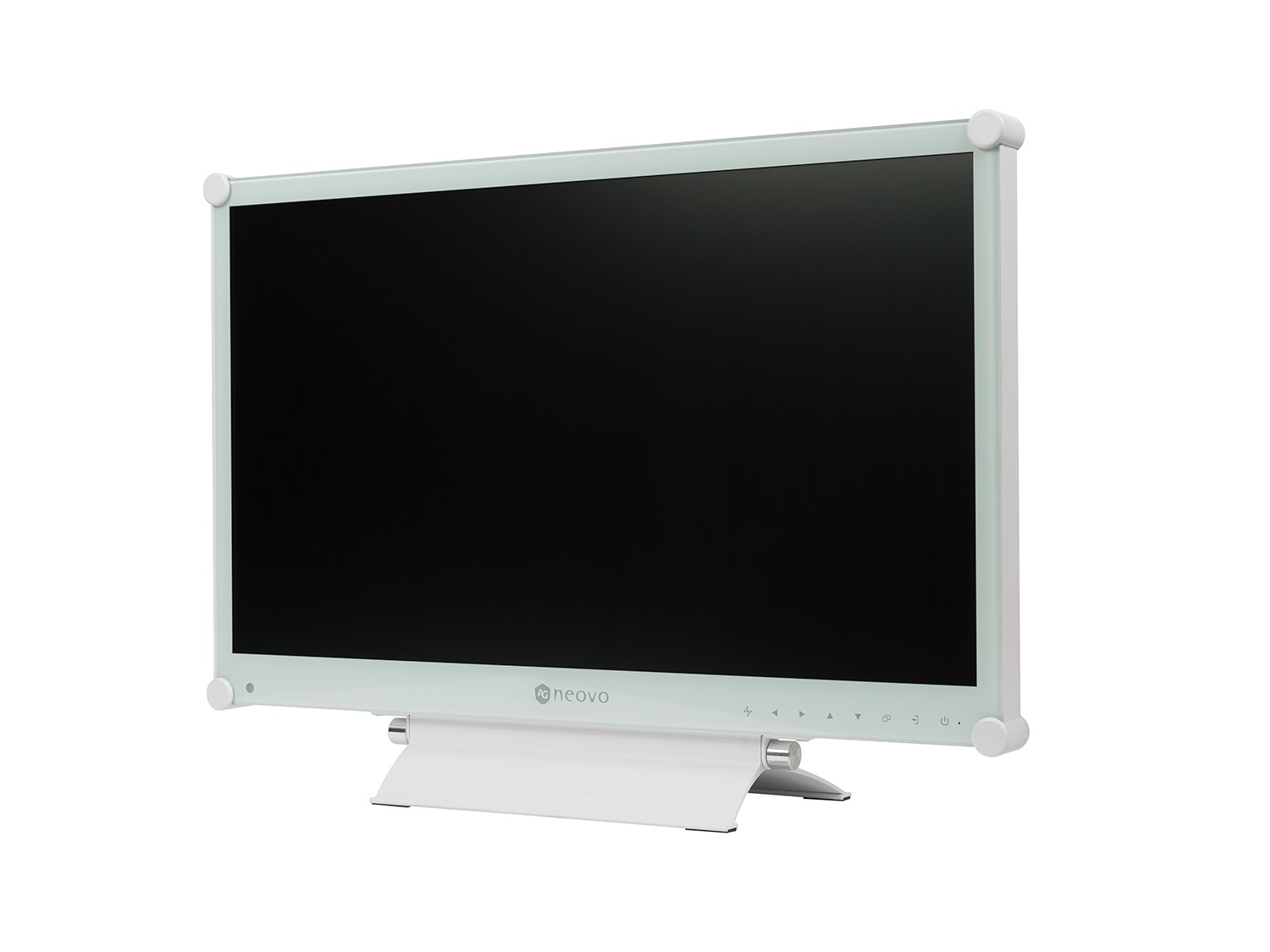 MX-22 22 inch 1080p DICOM Compatible Monitor by AG Neovo