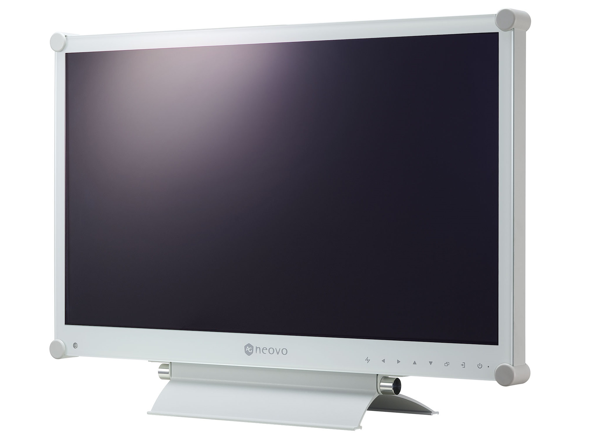 MX-24 24 inch 1080p DICOM Compatible Monitor by AG Neovo