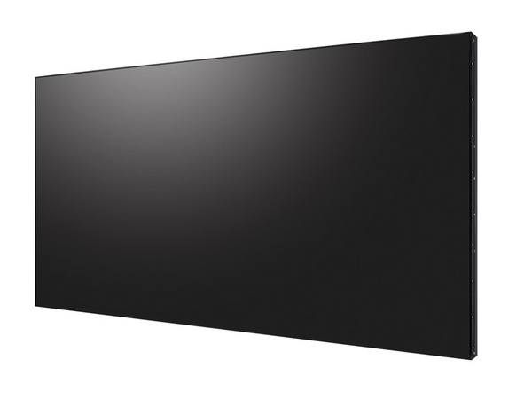 PN-55D 54.6 inch Full HD 1920 x 1080 Digital Signage Display by AG Neovo