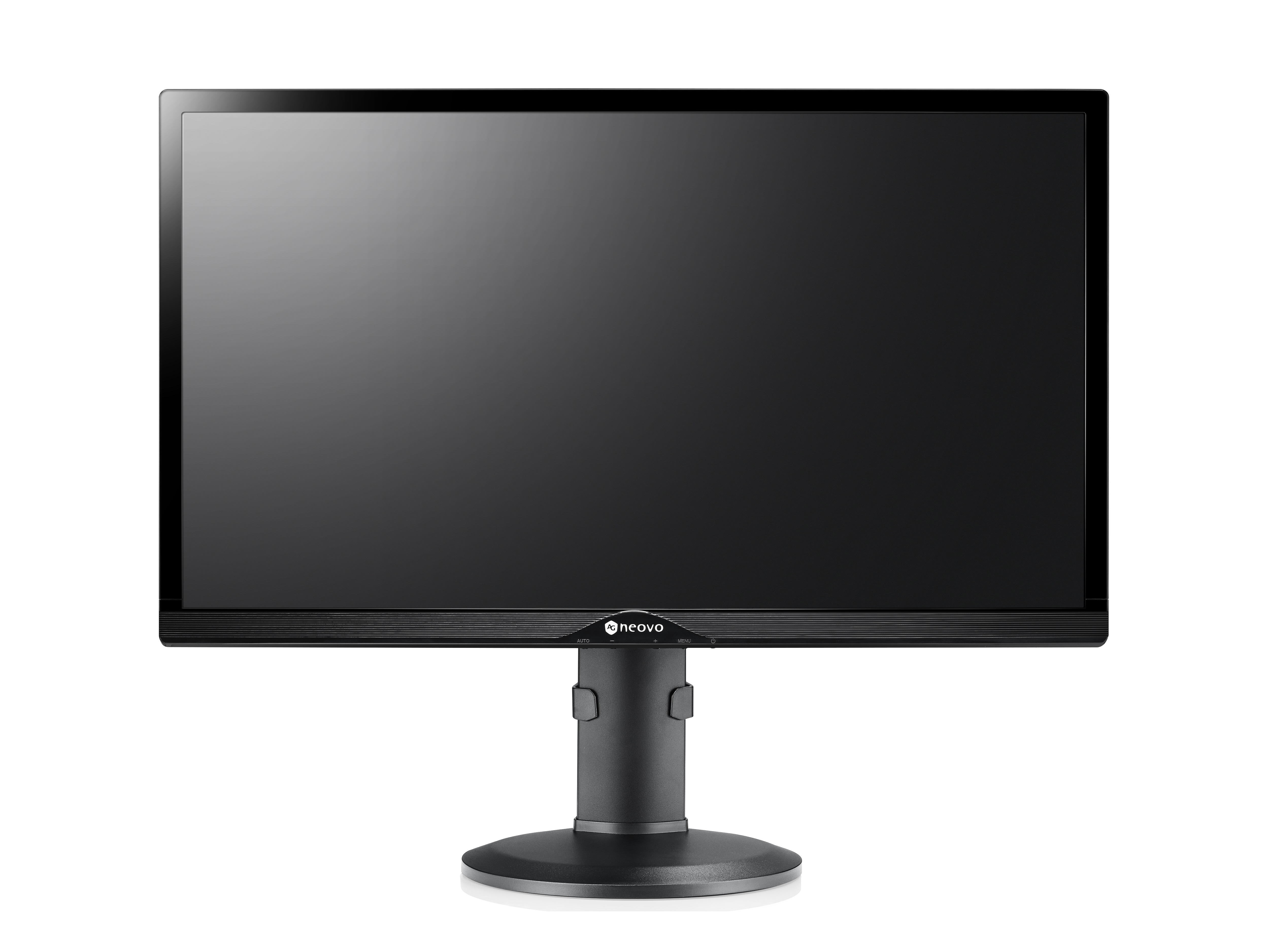 QF-28 27.9 inch 16:9 4K UHD LCD Monitor by AG Neovo