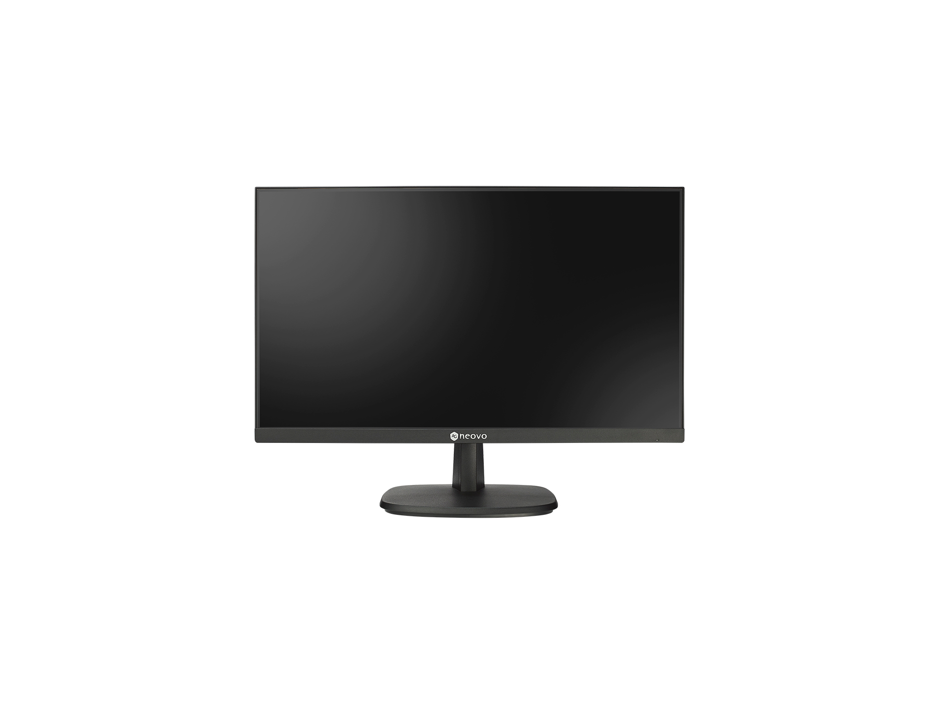 AG Neovo SC-2402 24in 1080p Monitor BNC / HDMI / VGA