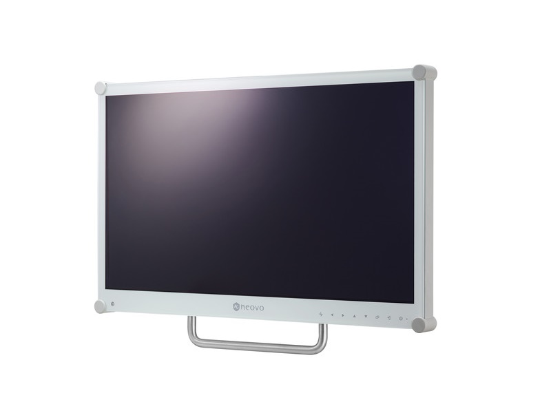 DR-22E 22 inch Full HD LED-Backlit Dental Display by AG Neovo