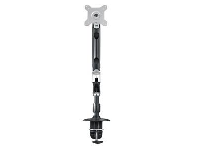DMC-01 Interactive Clamped Arm for Up to 22 lbs by AG Neovo