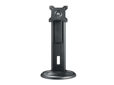 ES-02 Height Adjustable Stand/Up to 17.6 lbs by AG Neovo