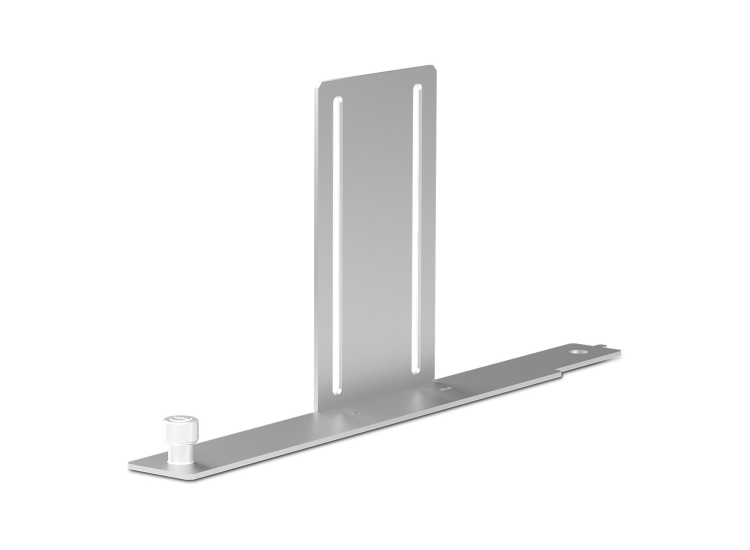 AJA DRM2-PLUS-CM Carrier/Mounting Hardware/For Mini-Converters
