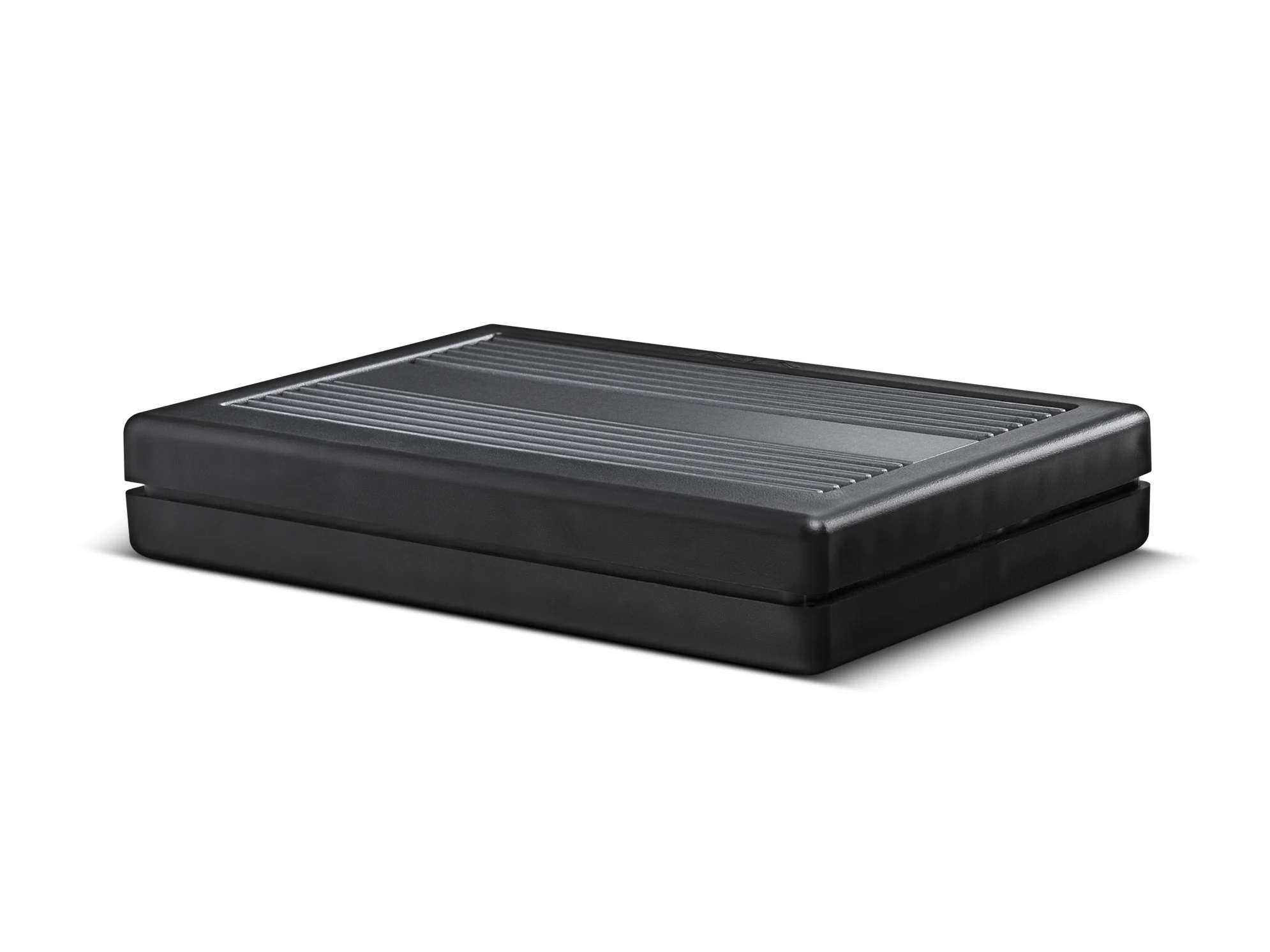 KI-SSD512USB-R0 512GB SSD Storage Module with USB 3.0 Connection by AJA