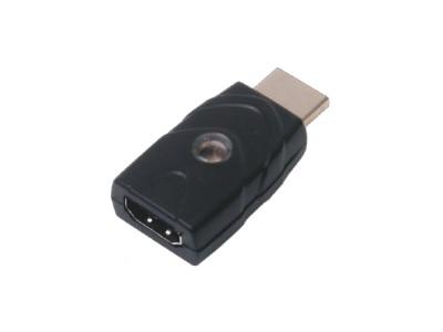EDID-EW-H HDMI 2.0 EDID Learner and Emulator by Apantac