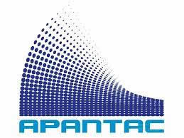 HDM2.0-FIB-II-R-Pro (SM) HDMI 2.0 fiber receiver by Apantac