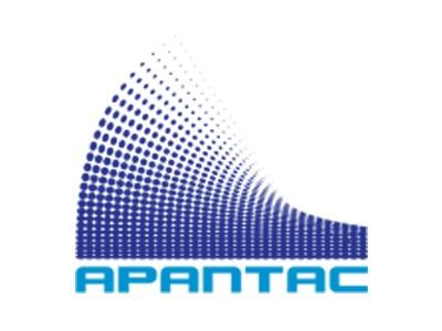 PS-MAN (EU) EU External Power Supply for Fiber Products by Apantac