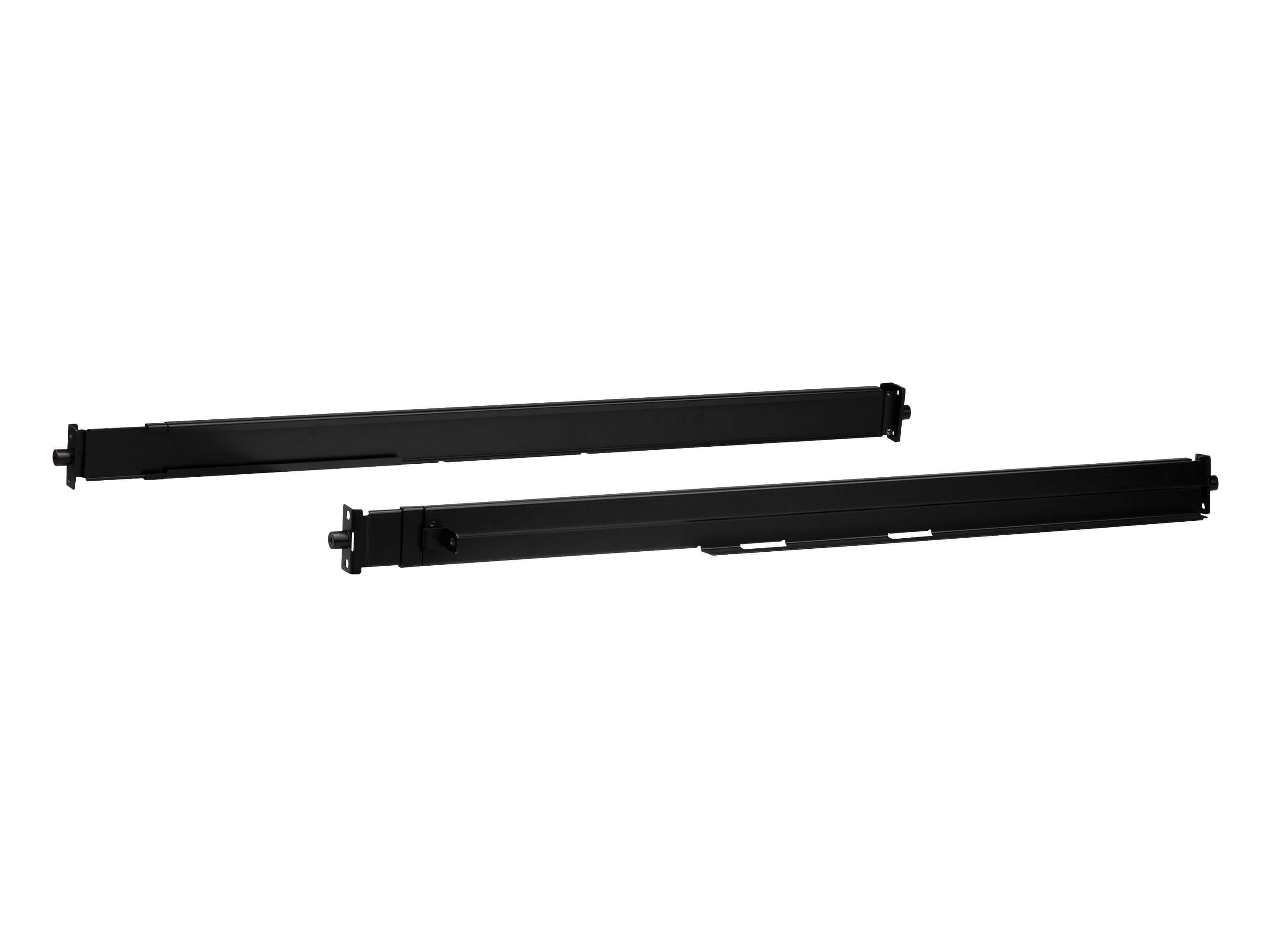 2K-0006 Easy Installation Rack Mount Kit (Long) for LCD KVM Switch/Console by Aten