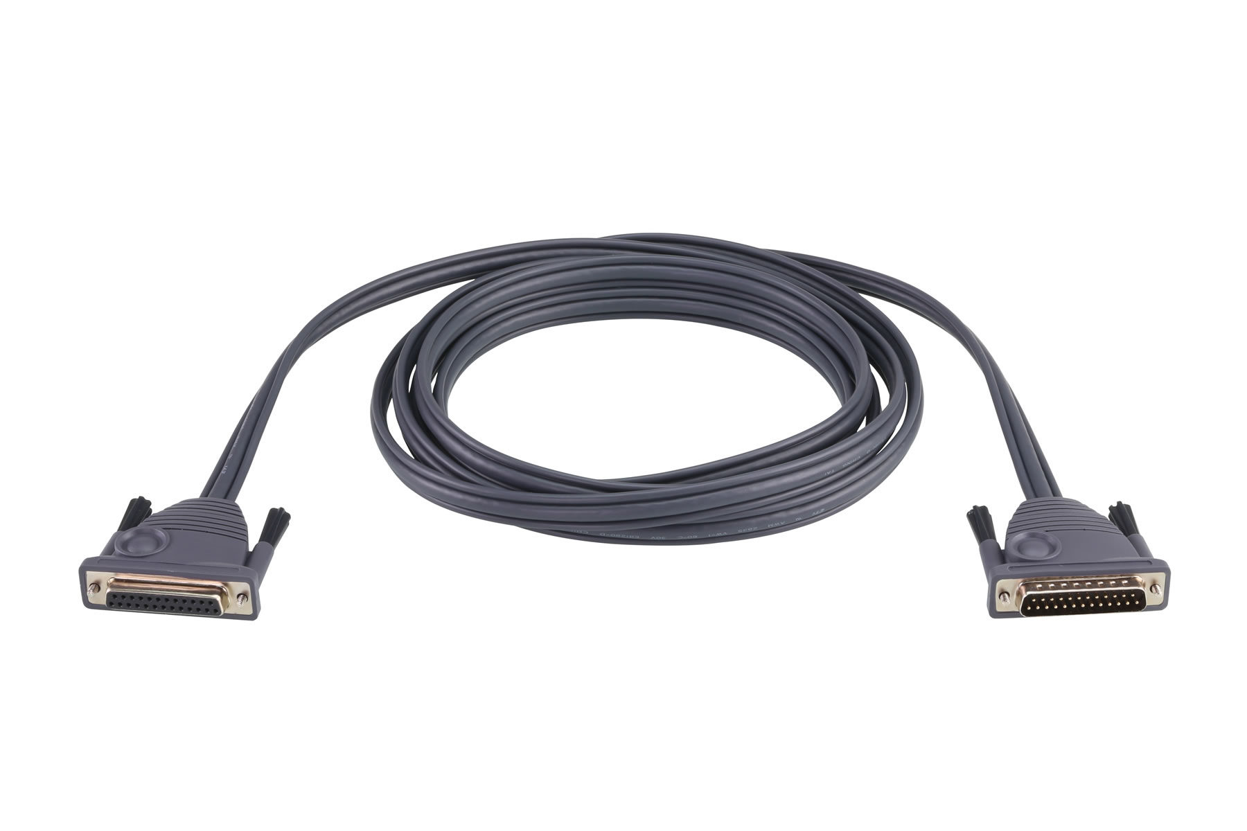 2L1715 MasterView Pro 1000 Series Cables-50 ft by Aten