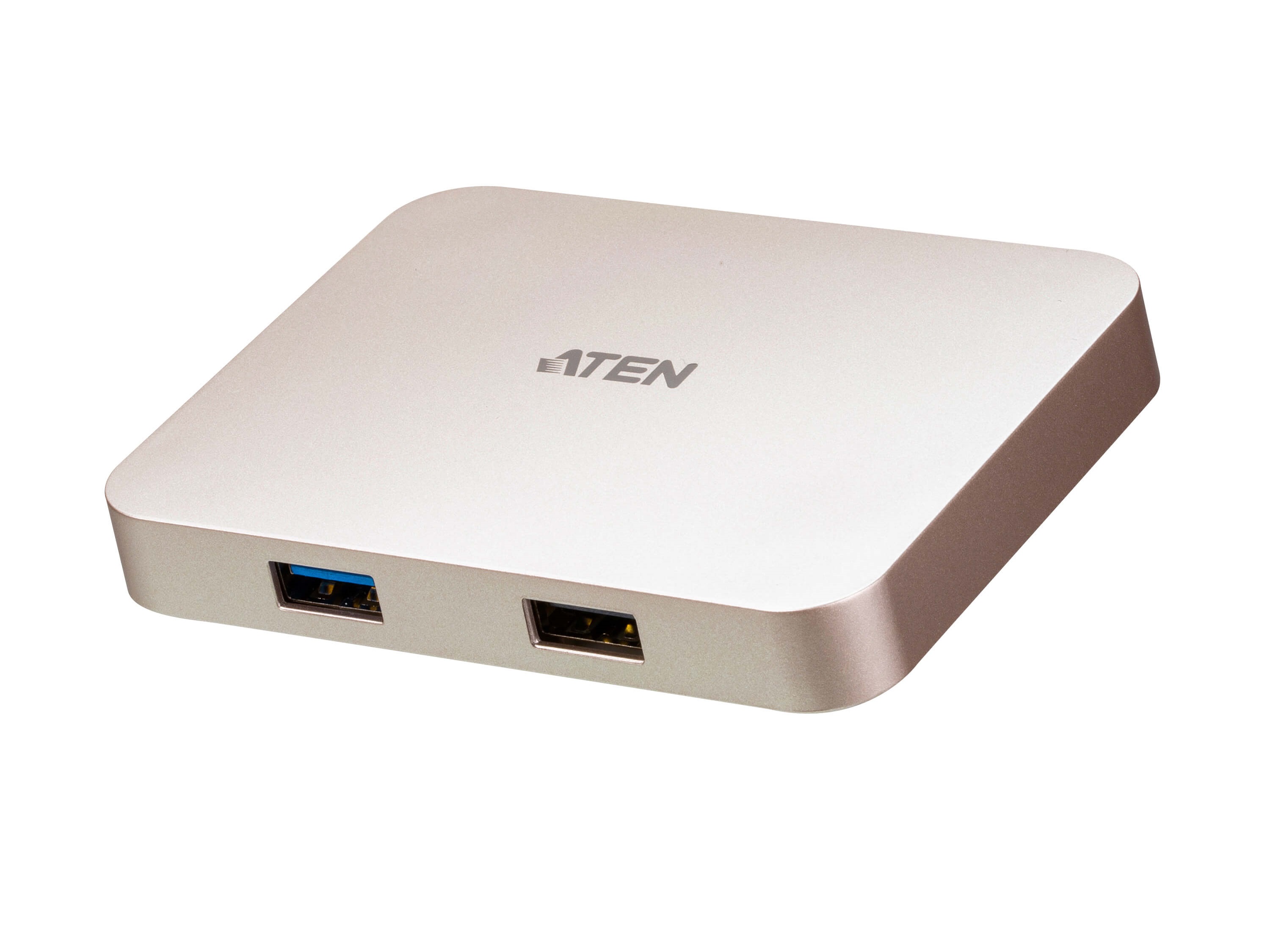 UH3235 USB-C Gaming Dock (Supports Switch TV Mode) by Aten