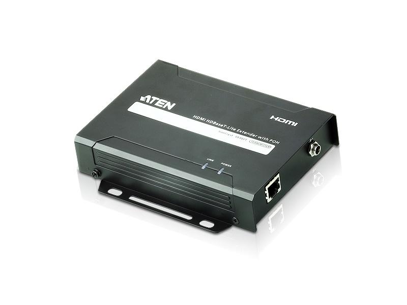 VE802T HDMI HDBaseT-Lite Transmitter with POH/4K/40m by Aten