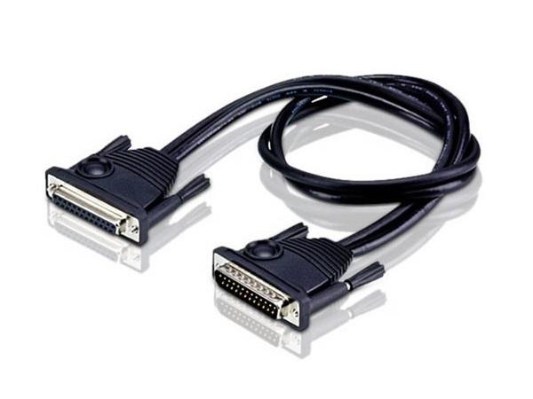 2L2705 Daisy Chain Cable (16 ft) by Aten