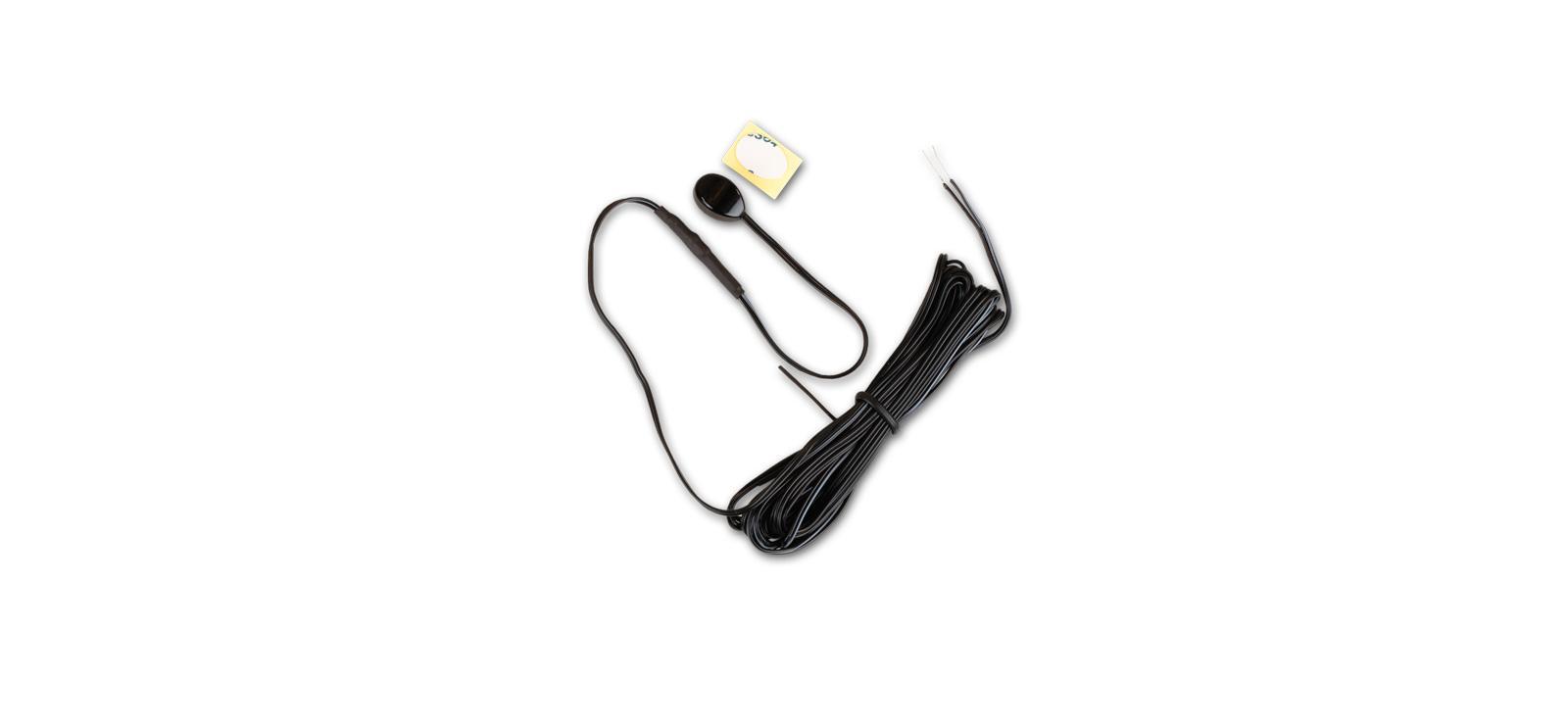 AT-OMNI-IR-TX IR Emitter Cable for OmniStream by Atlona