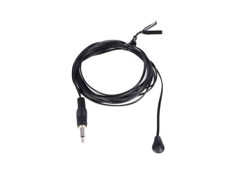 AT-VCC-IR-EMT IR Emitter Cable for VCC-IR-KIT by Atlona
