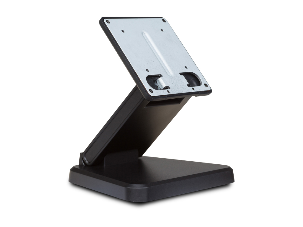 AT-VTP-VTM Tabletop Mount for Velocity Control System VTP-1000VL Touch Panels by Atlona