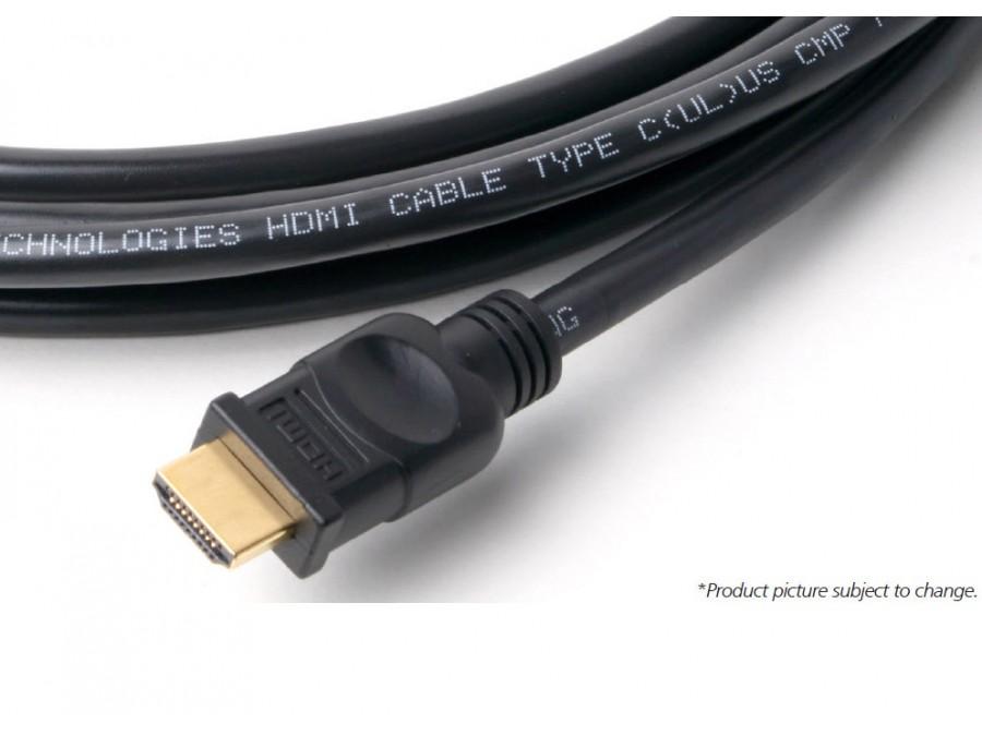 AT-LCP-25 LinkConnect Plenum HDMI Cable 25ft by Atlona