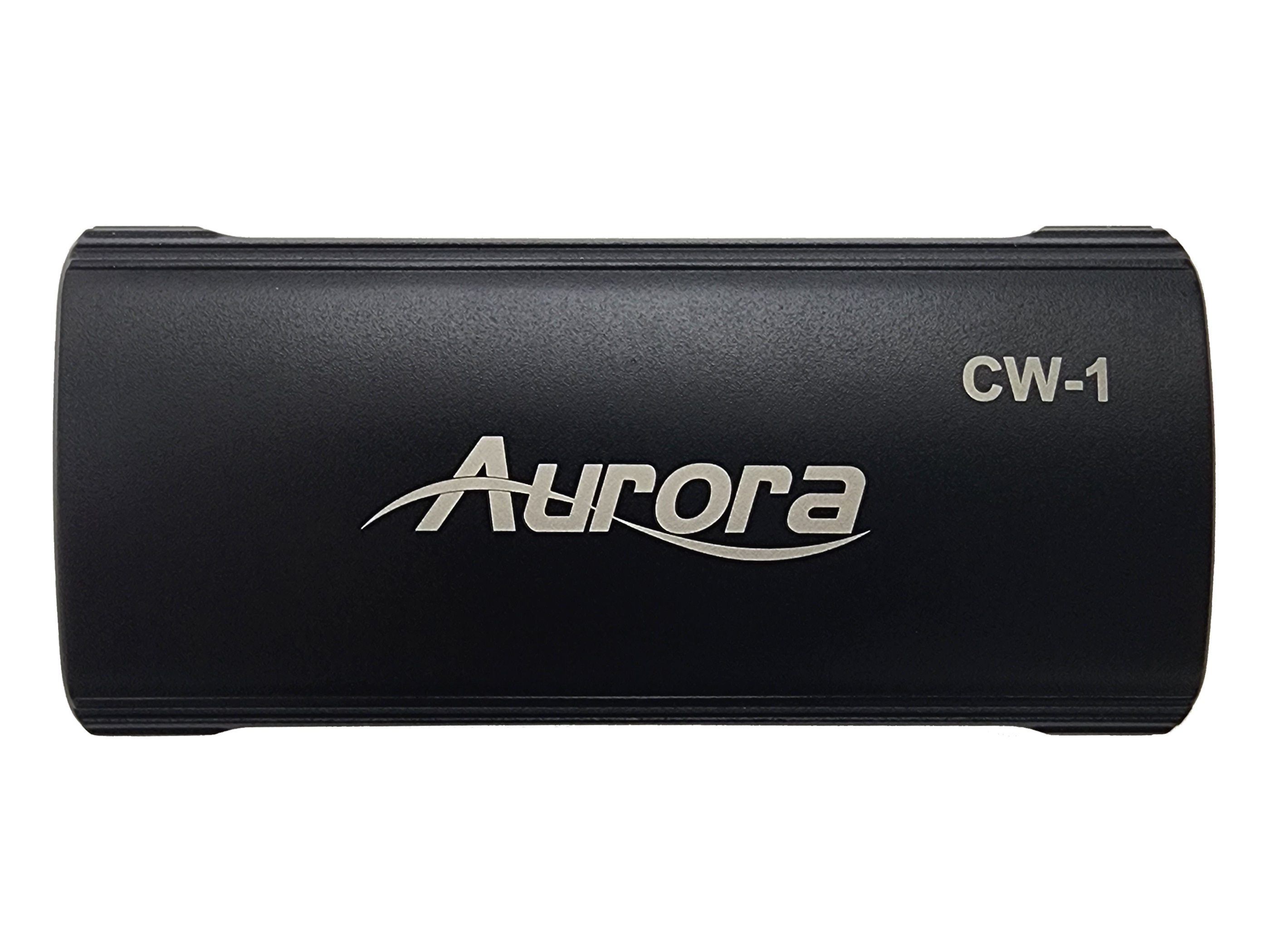 CW-1 HDMI 1.4b to USB 3.1 4K Converter by Aurora Multimedia