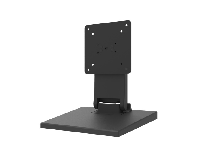 DTM-3 Tablet Mounting Solution for the TAV-10 and TTS-10 by Aurora Multimedia