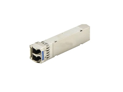 IPA-SFP-1G20 1Gbps Single-mode Fiber SFP Module for VLX-TC1-CF by Aurora Multimedia