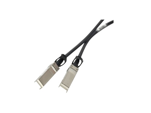 IPA-SFP-PPC-1 10Gbps SFP  Copper Patch Cable 1M by Aurora Multimedia