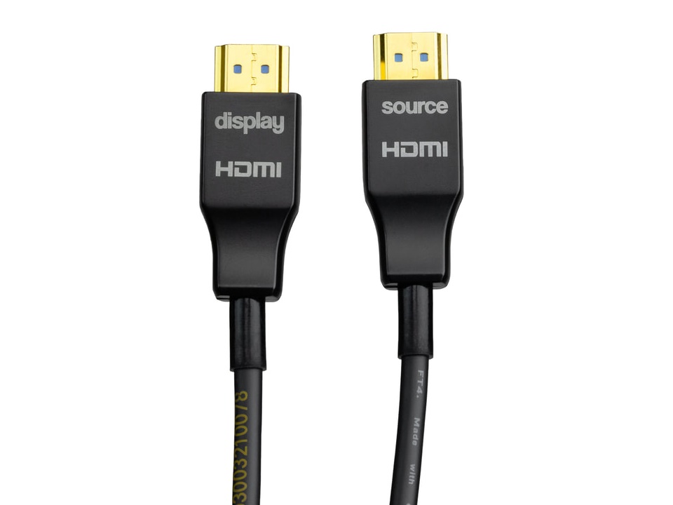 Câble HDMI - 20m