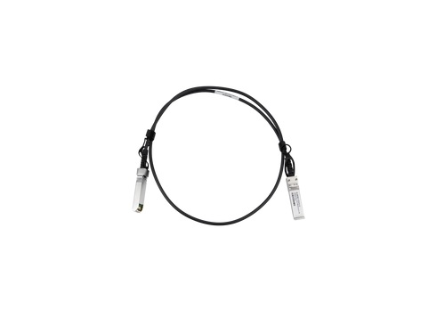 AC-MXNET-STACK-1M 1m Link Cable for Network Switch Connecting by AVPro Edge