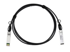 AC-MXNET-STACK-3M 3m Copper Link Cable for Connecting from Network Switch to Another Network Switch by AVPro Edge